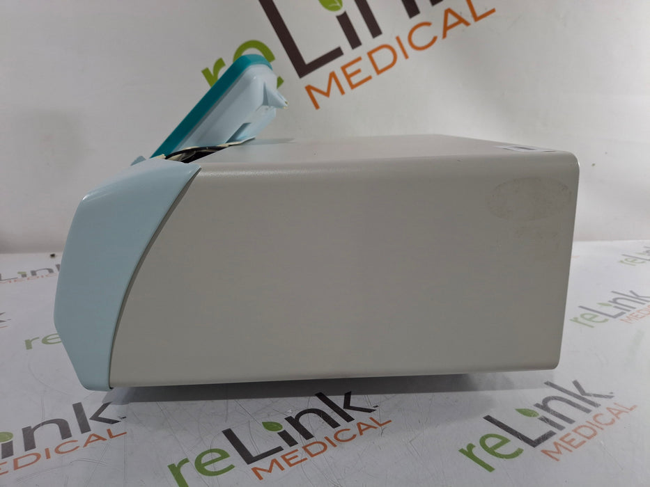 Acutronic Usa Inc Monsoon III Jet Ventillator