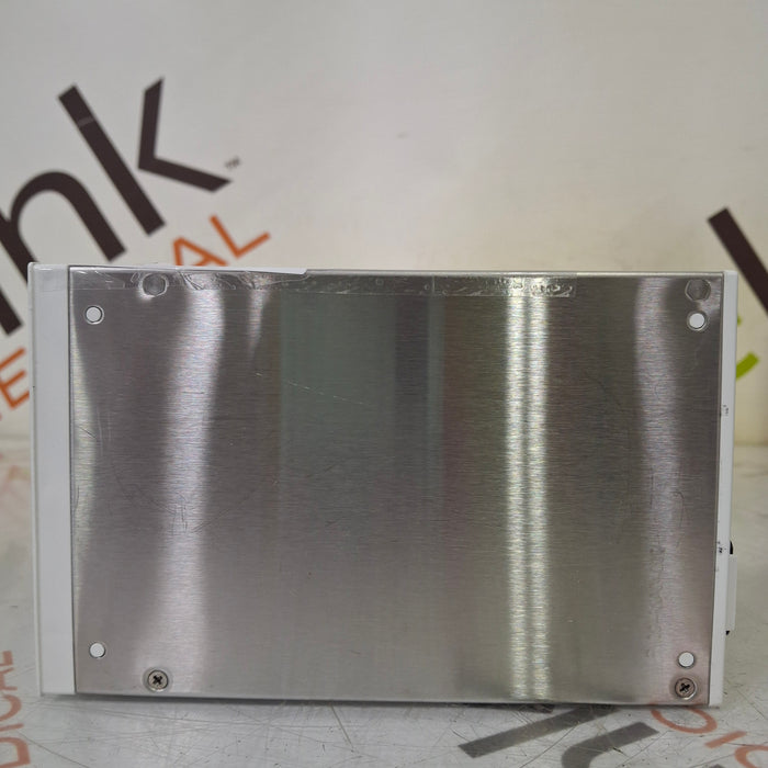 Spacelabs Healthcare 92517 Opt 1A Capnography Module