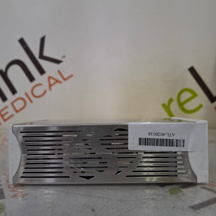 Spacelabs Healthcare 92517 Opt 1A Capnography Module