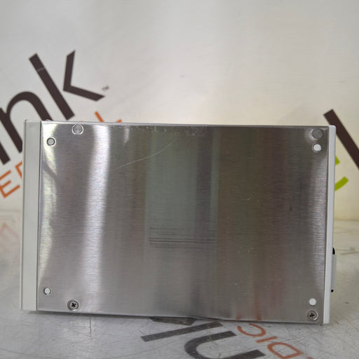 Spacelabs Healthcare Spacelabs Healthcare 92517 Opt 1A Capnography Module Patient Monitors reLink Medical