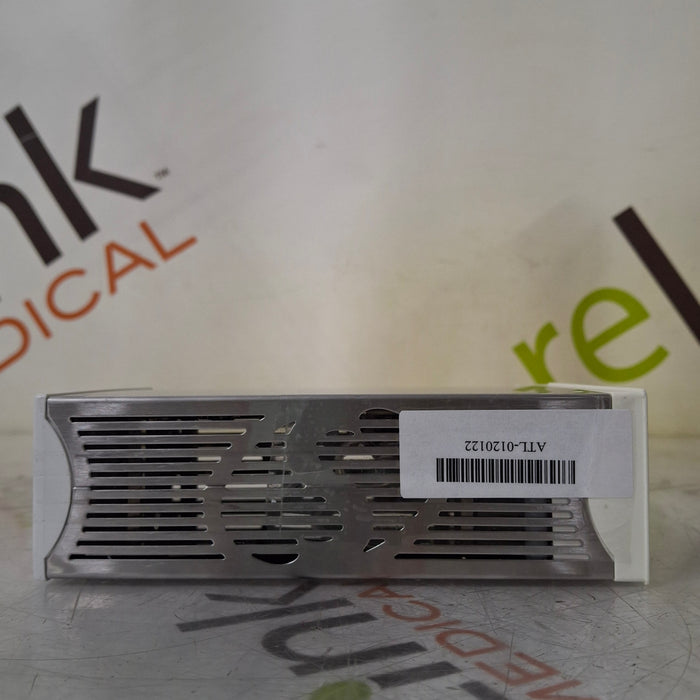 Spacelabs Healthcare Spacelabs Healthcare 92517 Opt 1A Capnography Module Patient Monitors reLink Medical