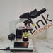 LW Scientific LW Scientific Relevation III Binocular Microscope Lab Microscopes reLink Medical