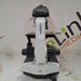 LW Scientific LW Scientific Relevation III Binocular Microscope Lab Microscopes reLink Medical
