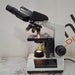 LW Scientific LW Scientific Relevation III Binocular Microscope Lab Microscopes reLink Medical