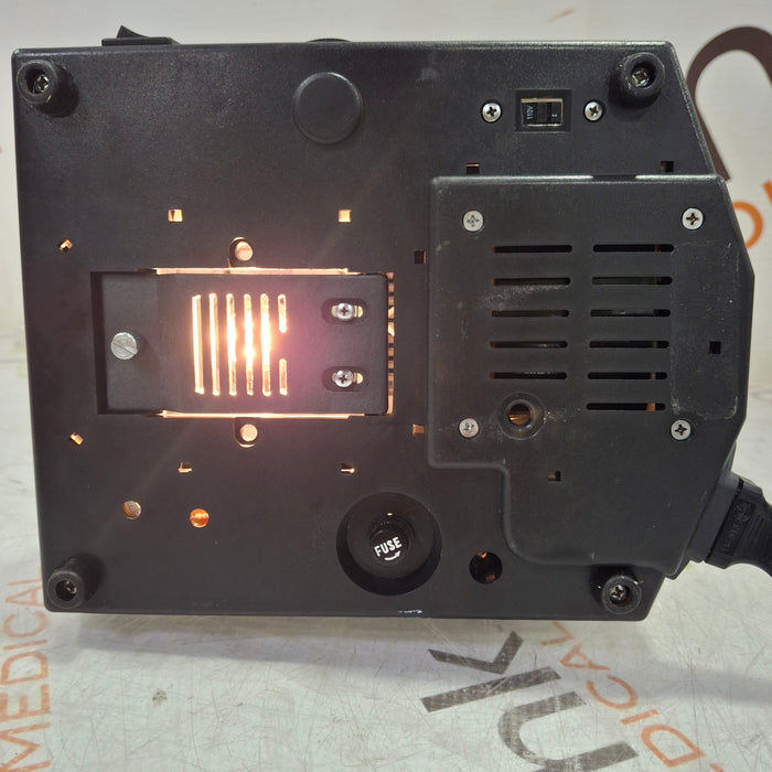 LW Scientific LW Scientific Relevation III Binocular Microscope Lab Microscopes reLink Medical