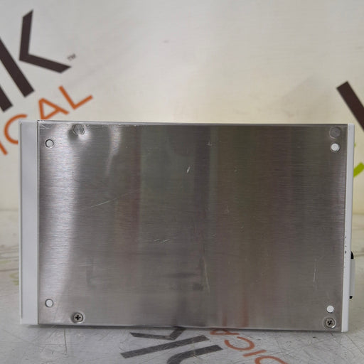 Spacelabs Healthcare Spacelabs Healthcare 92517 Opt 1A Capnography Module Patient Monitors reLink Medical