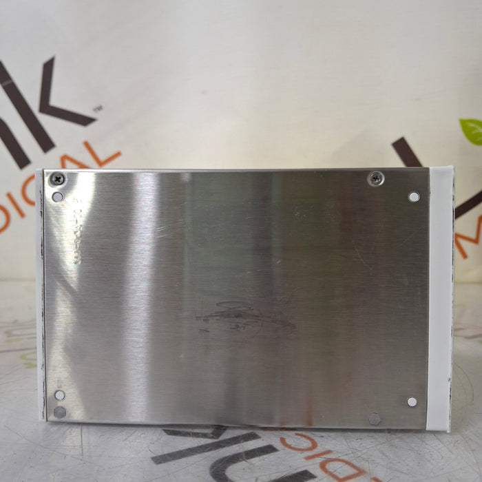 Spacelabs Healthcare Spacelabs Healthcare 92517 Opt 1A Capnography Module Patient Monitors reLink Medical