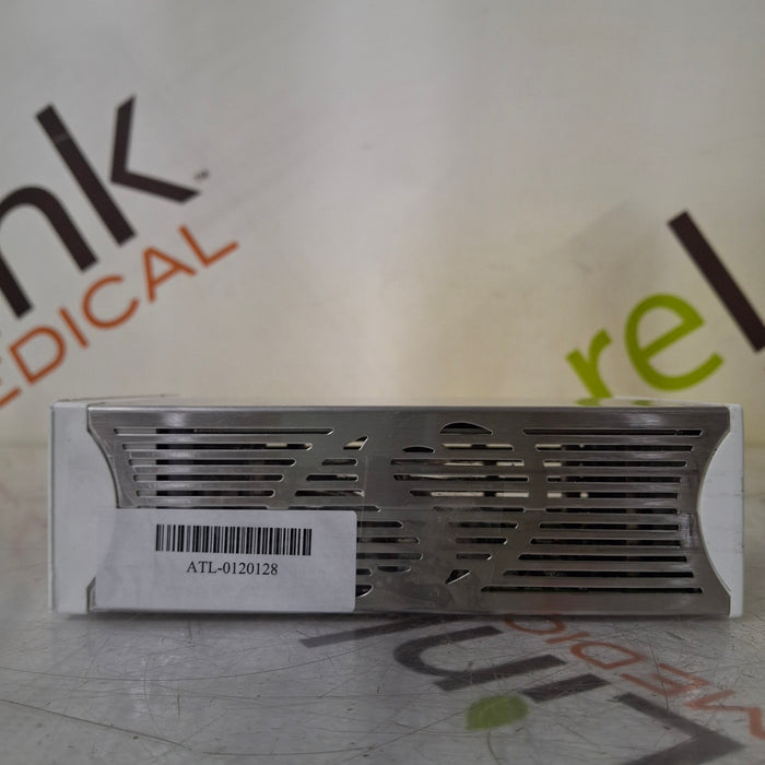 Spacelabs Healthcare Spacelabs Healthcare 92517 Opt 1A Capnography Module Patient Monitors reLink Medical