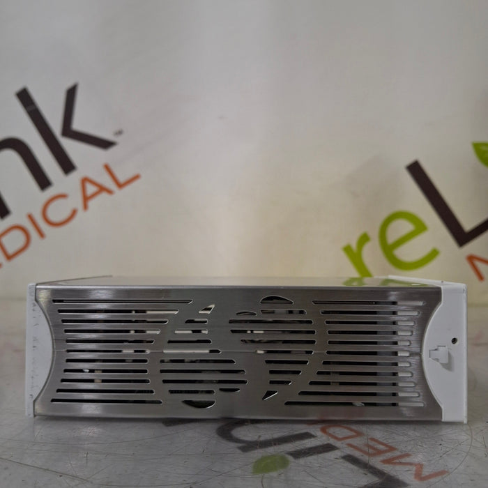 Spacelabs Healthcare Spacelabs Healthcare 92517 Opt 1A Capnography Module Patient Monitors reLink Medical