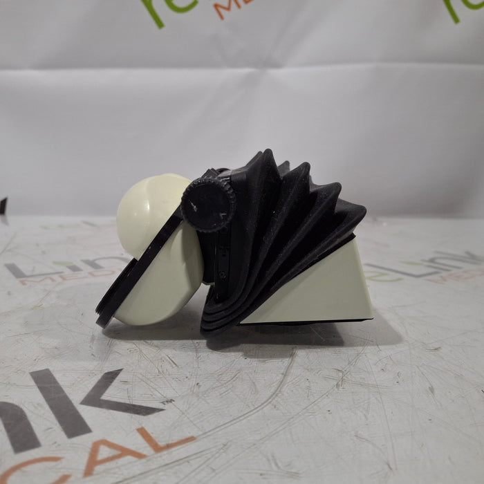 Leica Leica 30-150 Degree Tilt Microscope Head Surgical Microscopes reLink Medical