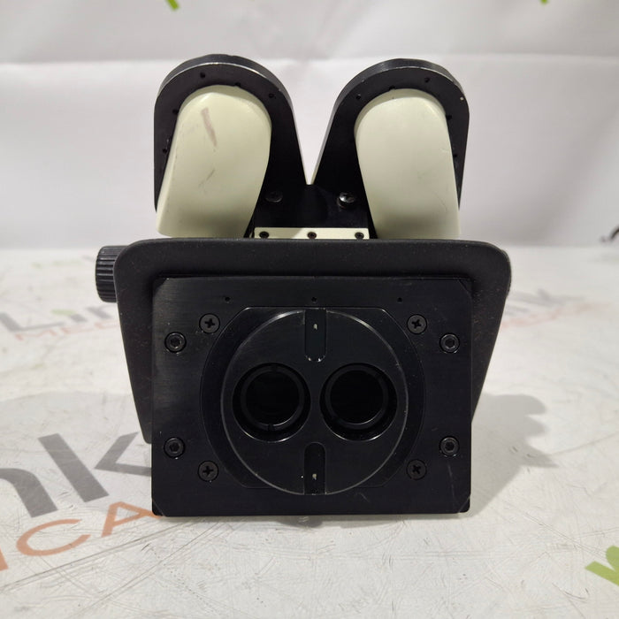 Leica Leica 30-150 Degree Tilt Microscope Head Surgical Microscopes reLink Medical