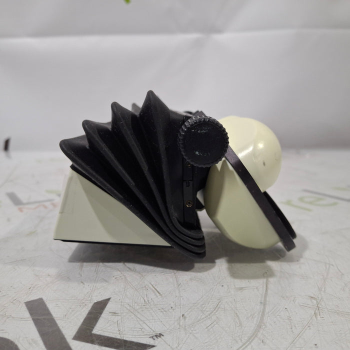 Leica Leica 30-150 Degree Tilt Microscope Head Surgical Microscopes reLink Medical