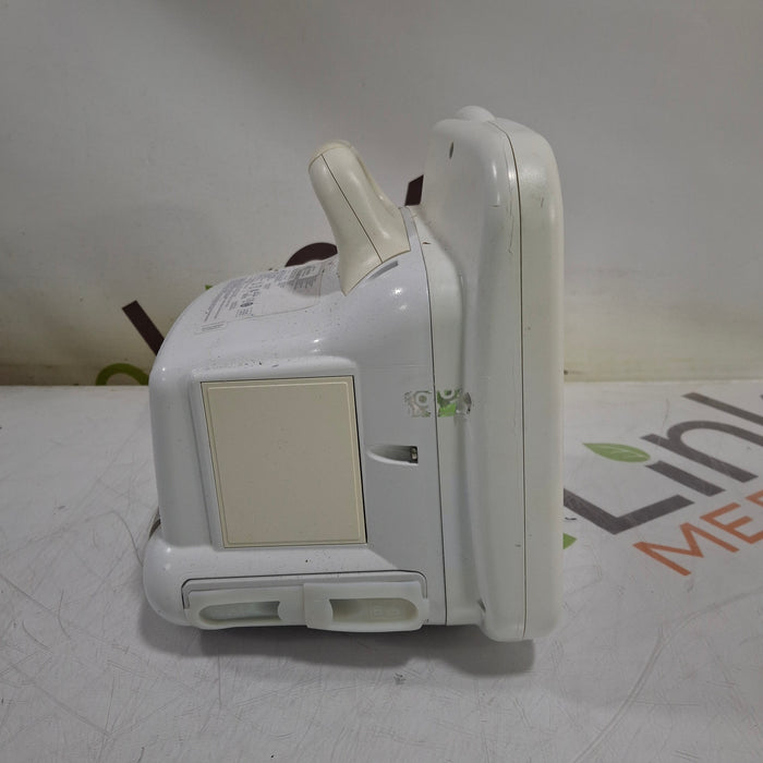 GE Healthcare Dash 4000 - GE/Nellcor SpO2 Patient Monitor