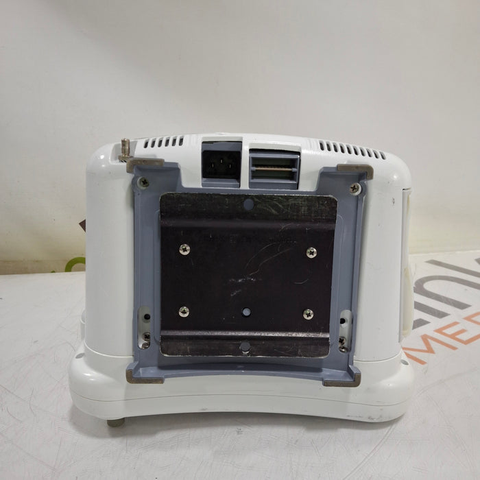 GE Healthcare Dash 4000 - GE/Nellcor SpO2 Patient Monitor