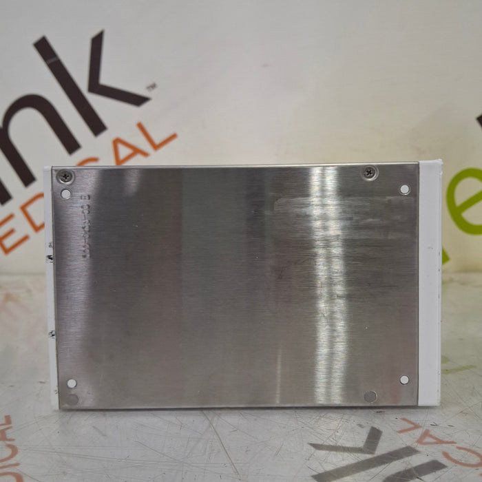 Spacelabs Healthcare 92517 Opt 1A Capnography Module