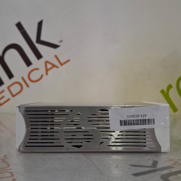 Spacelabs Healthcare 92517 Opt 1A Capnography Module