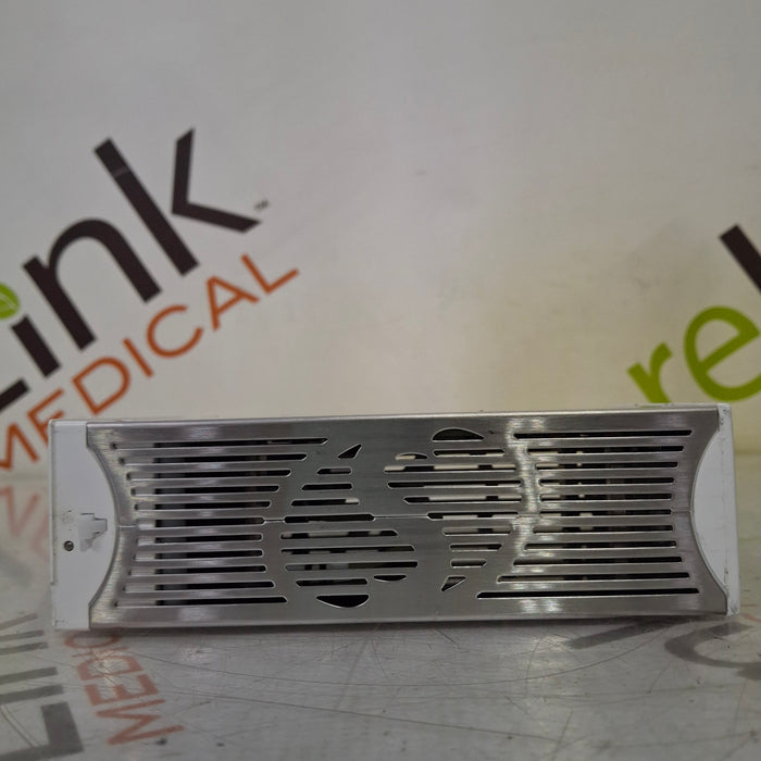 Spacelabs Healthcare 92517 Opt 1A Capnography Module