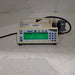 Smiths Medical Smiths Medical Medfusion 3500 Syringe Infusion Pump Infusion Pump reLink Medical