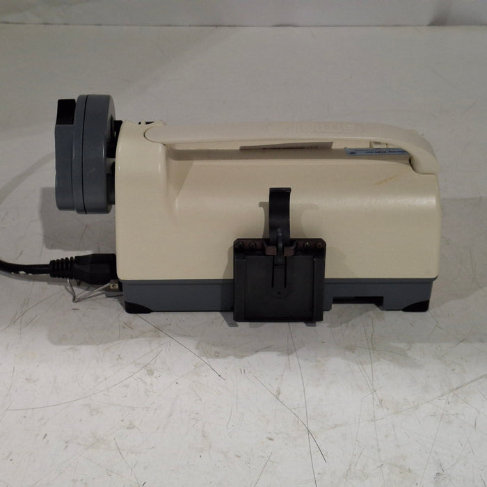 Smiths Medical Smiths Medical Medfusion 3500 Syringe Infusion Pump Infusion Pump reLink Medical