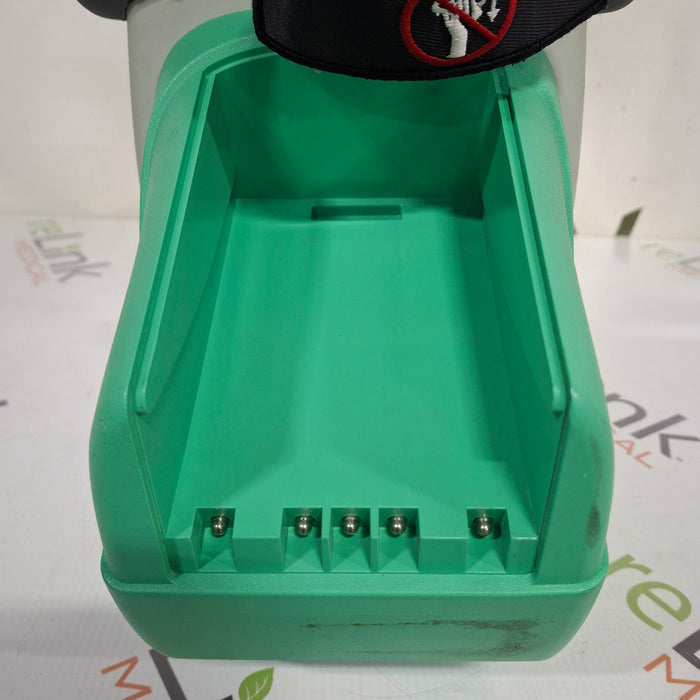 Physio-Control Lucas 2 Chest Compression System