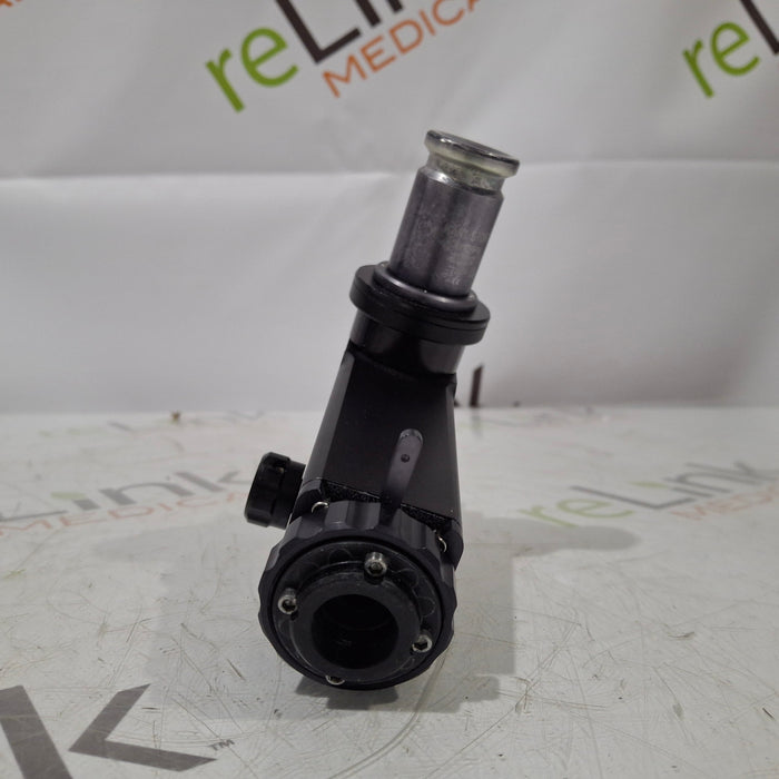 Karl Storz Karl Storz Camera Adapter Rigid Endoscopy reLink Medical