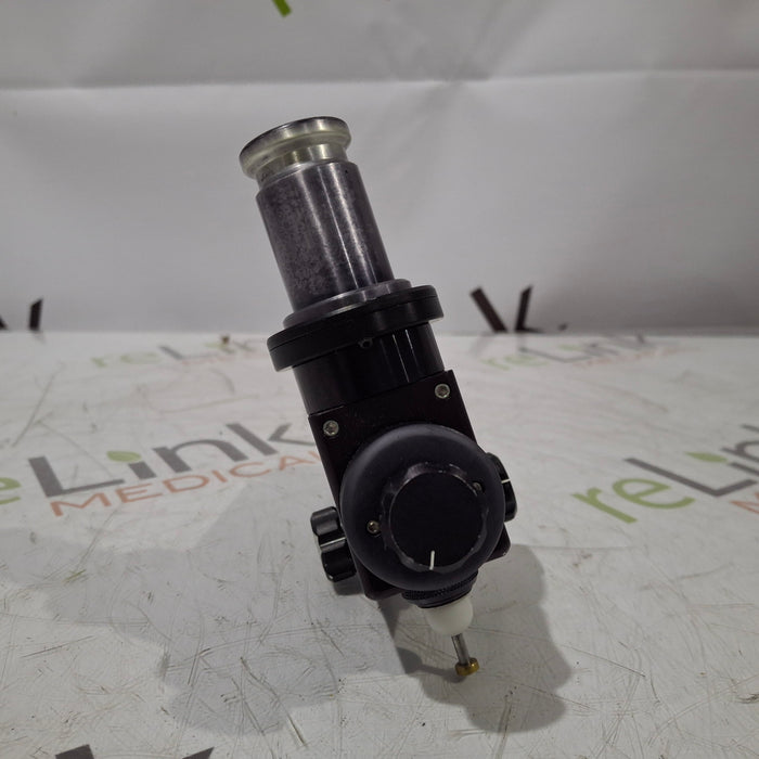 Karl Storz Karl Storz Camera Adapter Rigid Endoscopy reLink Medical