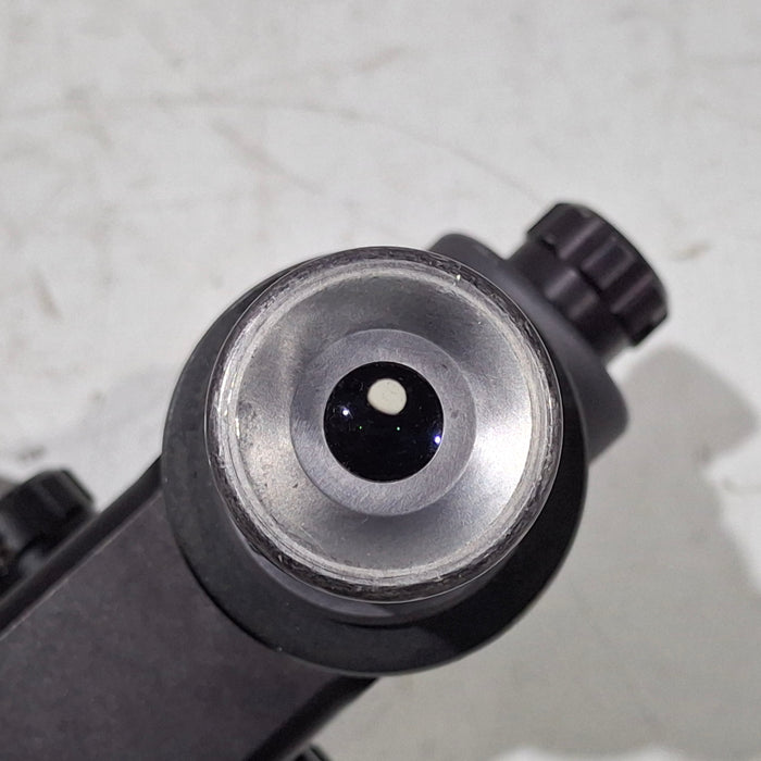 Karl Storz Karl Storz Camera Adapter Rigid Endoscopy reLink Medical