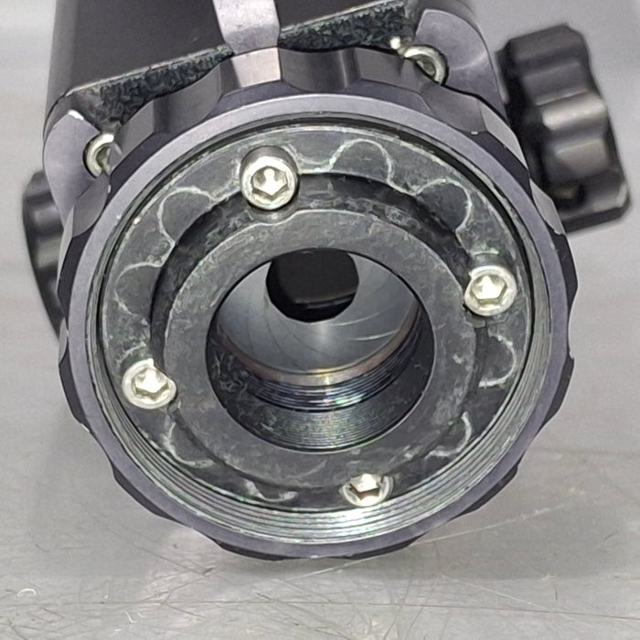 Karl Storz Karl Storz Camera Adapter Rigid Endoscopy reLink Medical