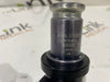 Karl Storz Karl Storz Camera Adapter Rigid Endoscopy reLink Medical