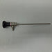 Dyonics Dyonics 3895 70° Arthroscope Rigid Endoscopy reLink Medical