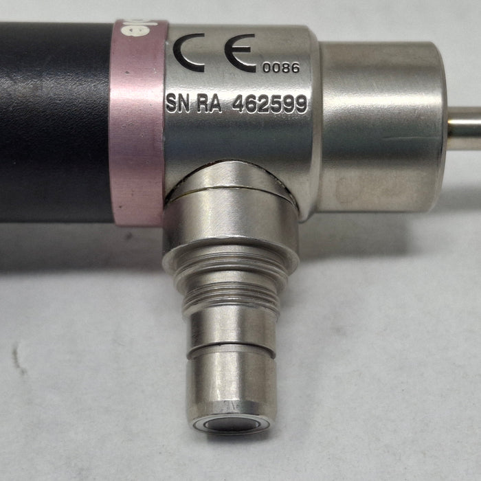 Dyonics Dyonics 3895 70° Arthroscope Rigid Endoscopy reLink Medical