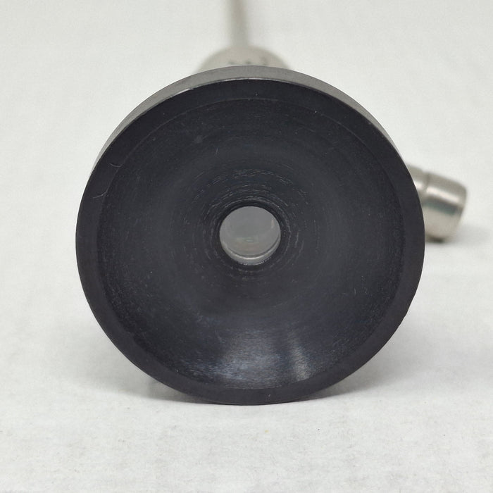 Dyonics Dyonics 3895 70° Arthroscope Rigid Endoscopy reLink Medical