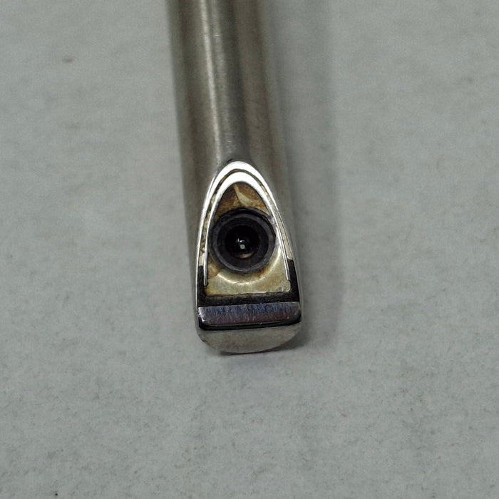 Dyonics Dyonics 3895 70° Arthroscope Rigid Endoscopy reLink Medical