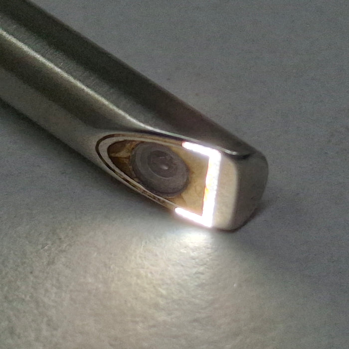 Dyonics Dyonics 3895 70° Arthroscope Rigid Endoscopy reLink Medical