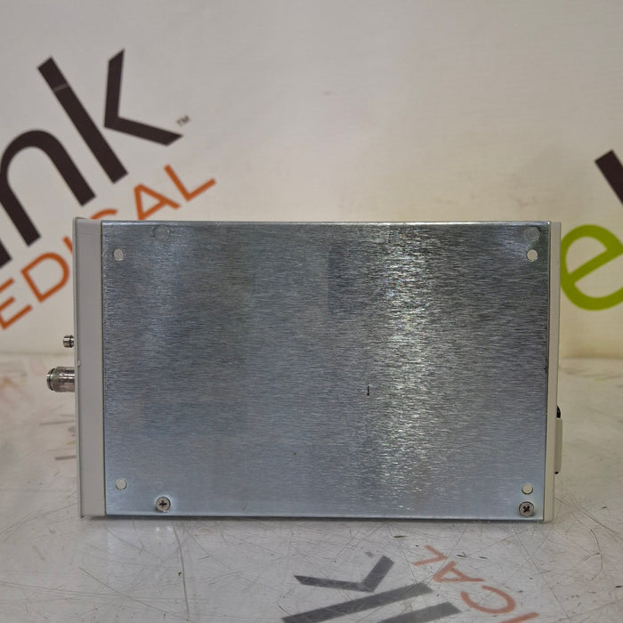 Spacelabs Healthcare 90496 Multiparameter Module