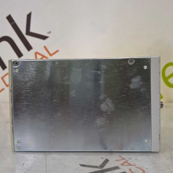 Spacelabs Healthcare 90496 Multiparameter Module