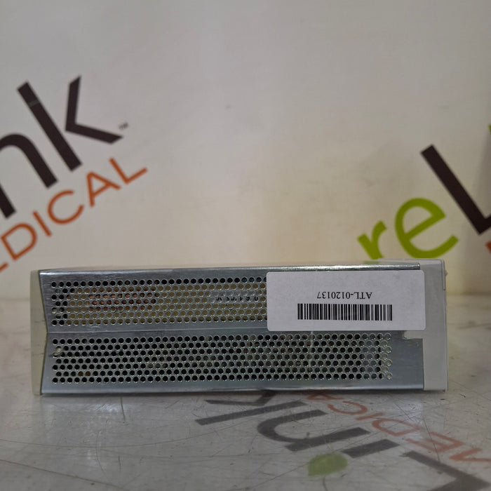 Spacelabs Healthcare 90496 Multiparameter Module