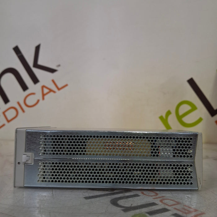 Spacelabs Healthcare 90496 Multiparameter Module