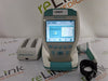Verathon Medical, Inc Verathon Medical, Inc BVI 9400 Bladderscan Surgical Equipment reLink Medical