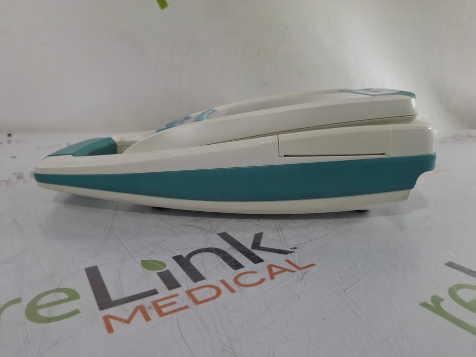 Verathon Medical, Inc Verathon Medical, Inc BVI 9400 Bladderscan Surgical Equipment reLink Medical