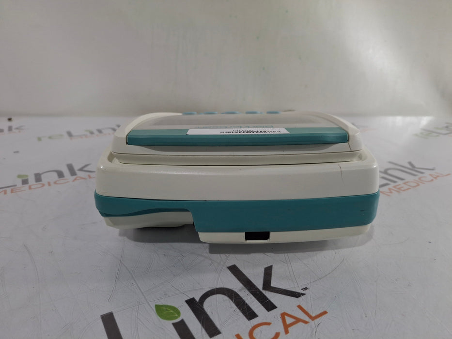 Verathon Medical, Inc Verathon Medical, Inc BVI 9400 Bladderscan Surgical Equipment reLink Medical