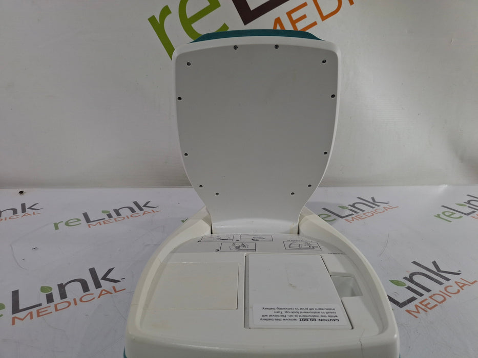 Verathon Medical, Inc Verathon Medical, Inc BVI 9400 Bladderscan Surgical Equipment reLink Medical