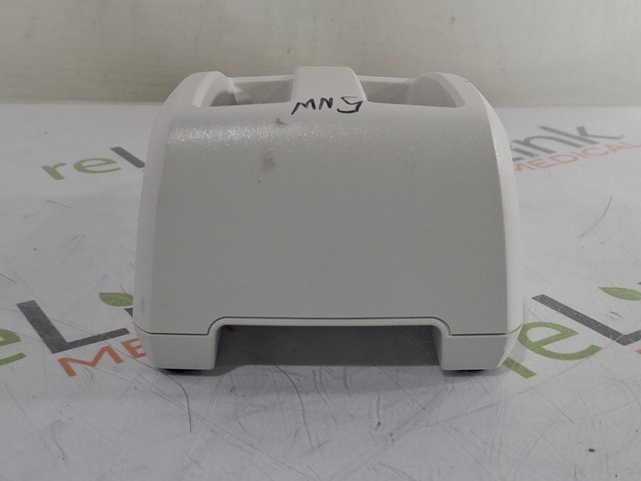 Verathon Medical, Inc Verathon Medical, Inc BVI 9400 Bladderscan Surgical Equipment reLink Medical