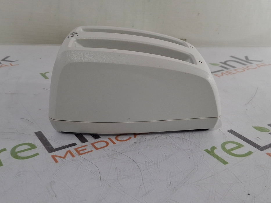 Verathon Medical, Inc Verathon Medical, Inc BVI 9400 Bladderscan Surgical Equipment reLink Medical