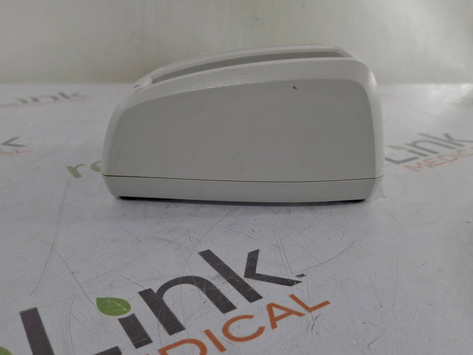 Verathon Medical, Inc Verathon Medical, Inc BVI 9400 Bladderscan Surgical Equipment reLink Medical