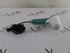 Verathon Medical, Inc Verathon Medical, Inc BVI 9400 Bladderscan Surgical Equipment reLink Medical