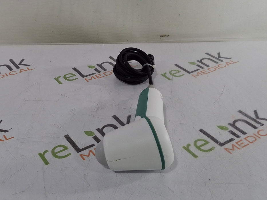 Verathon Medical, Inc Verathon Medical, Inc BVI 9400 Bladderscan Surgical Equipment reLink Medical