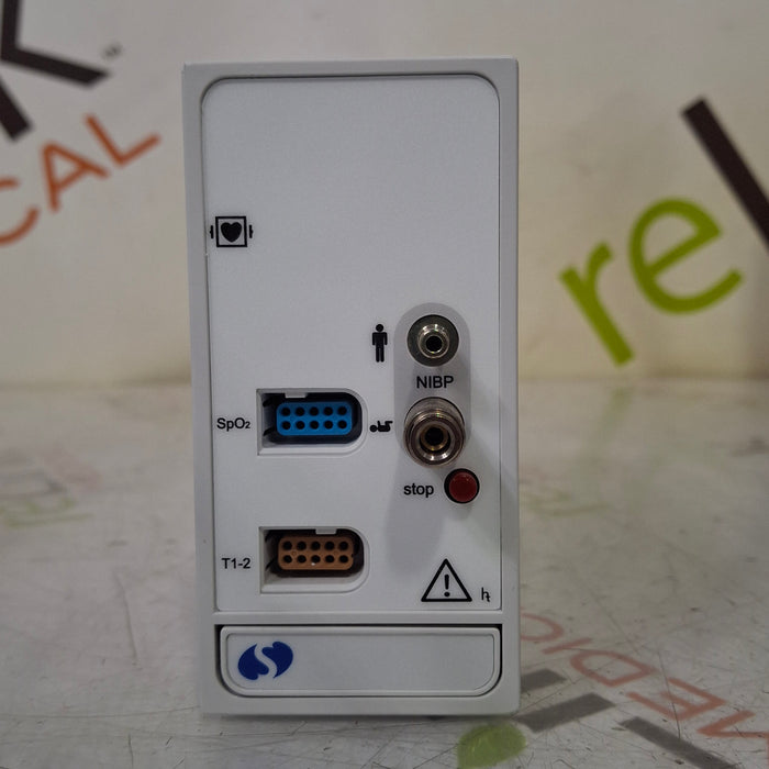 Spacelabs Healthcare 91496 Multiparameter Module