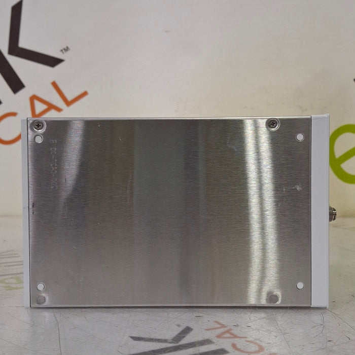 Spacelabs Healthcare 91496 Multiparameter Module