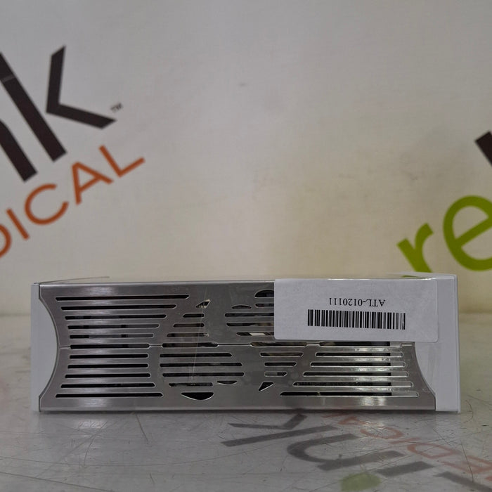 Spacelabs Healthcare 91496 Multiparameter Module